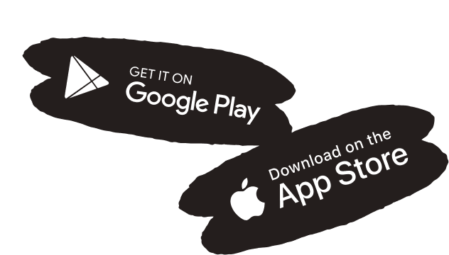 Actionbound-App herunterladen 